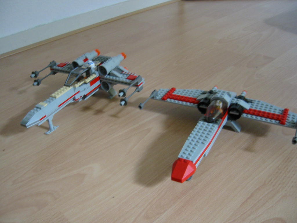 systemz95-05.jpg