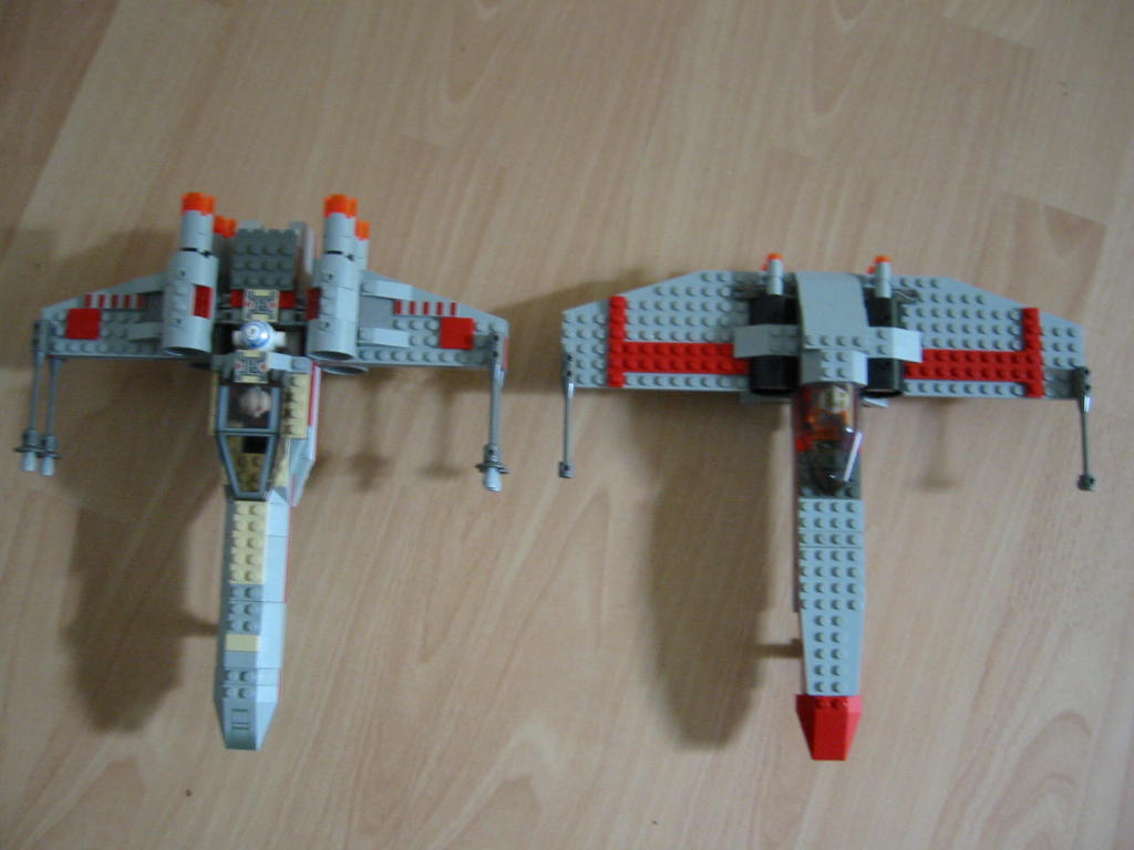 systemz95-06.jpg
