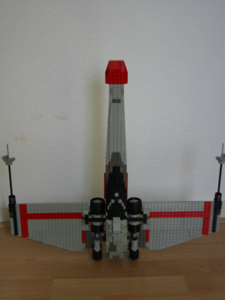 ucsz95-01.jpg