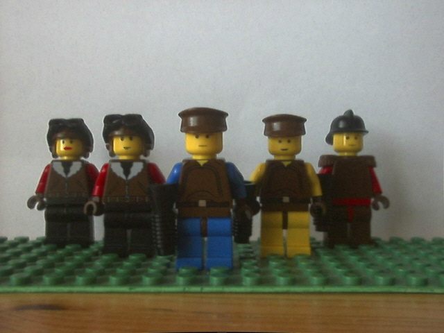 group.jpg