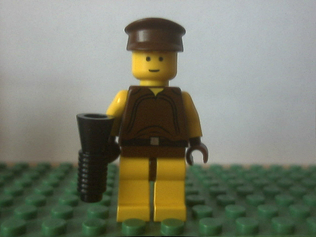 securityguard.jpg