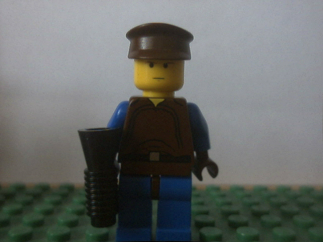 securityofficer.jpg