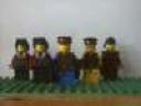 Naboo-forces