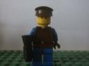 securityofficer.jpg
