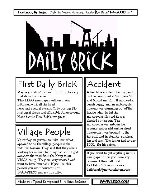dailybrick11-4-00.jpg