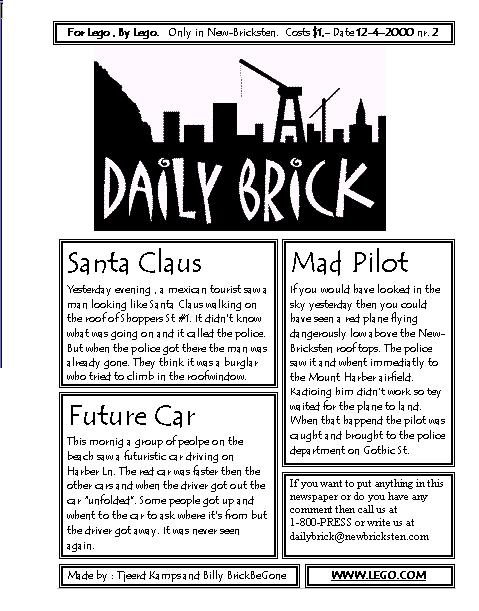dailybrick12-4-00.jpg