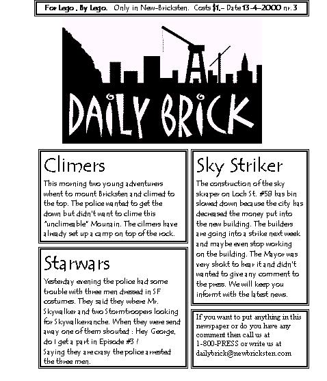 dailybrick13-4-00.jpg