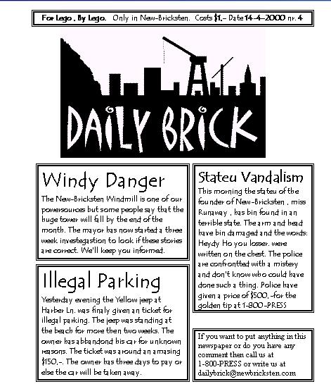 dailybrick14-4-00.jpg
