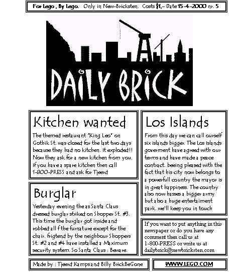 dailybrick15-4-00.jpg