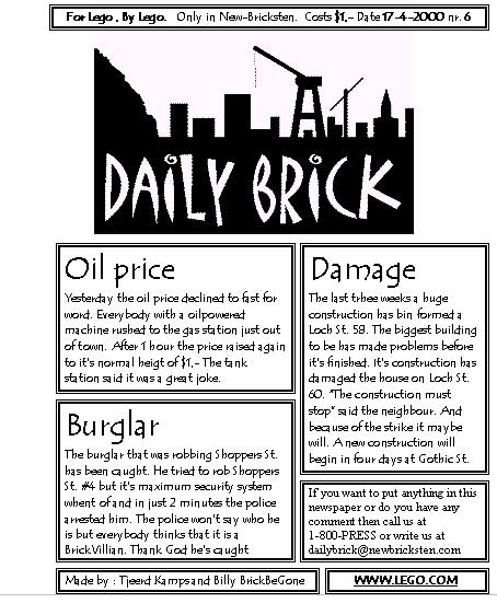 dailybrick17-4-00.jpg