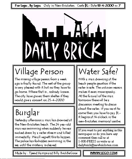dailybrick18-4-00.jpg