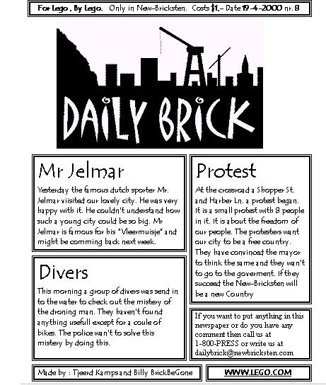dailybrick19-4-00.jpg