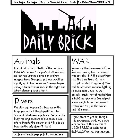 dailybrick20-4-00.jpg