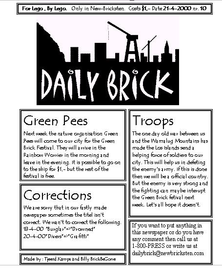dailybrick21-4-00.jpg