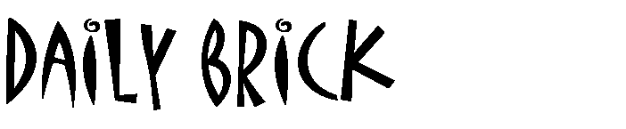 logo3.gif