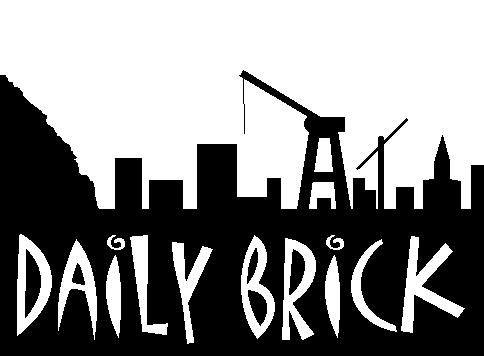 logo4.gif