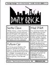 dailybrick12-4-00.jpg