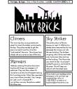 dailybrick13-4-00.jpg