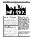 dailybrick14-4-00.jpg
