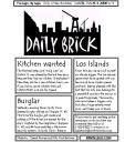 dailybrick15-4-00.jpg