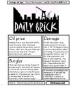 dailybrick17-4-00.jpg