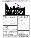 dailybrick18-4-00.jpg