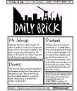 dailybrick19-4-00.jpg