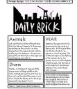 dailybrick20-4-00.jpg