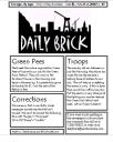 dailybrick21-4-00.jpg