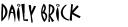 logo3.gif
