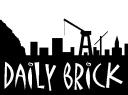logo4.gif