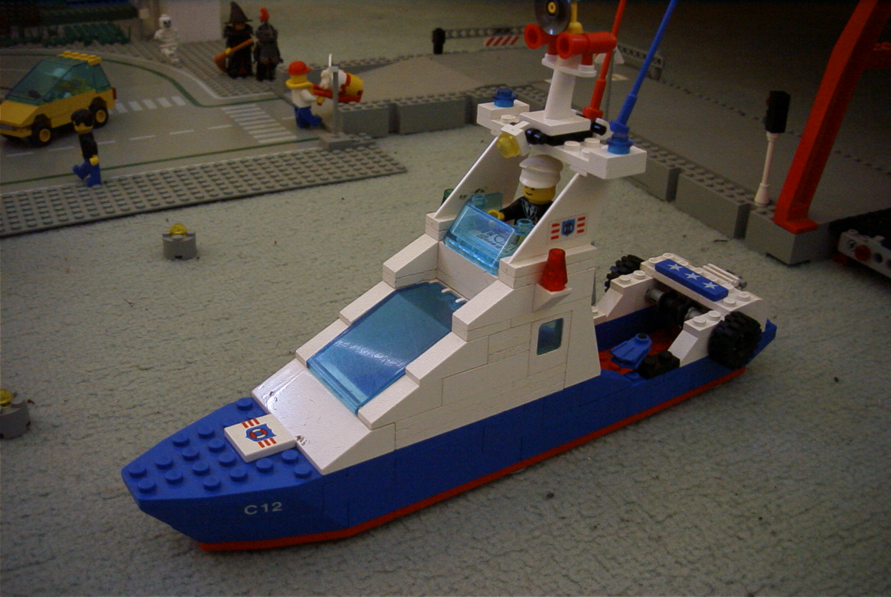 rimg0028.jpg