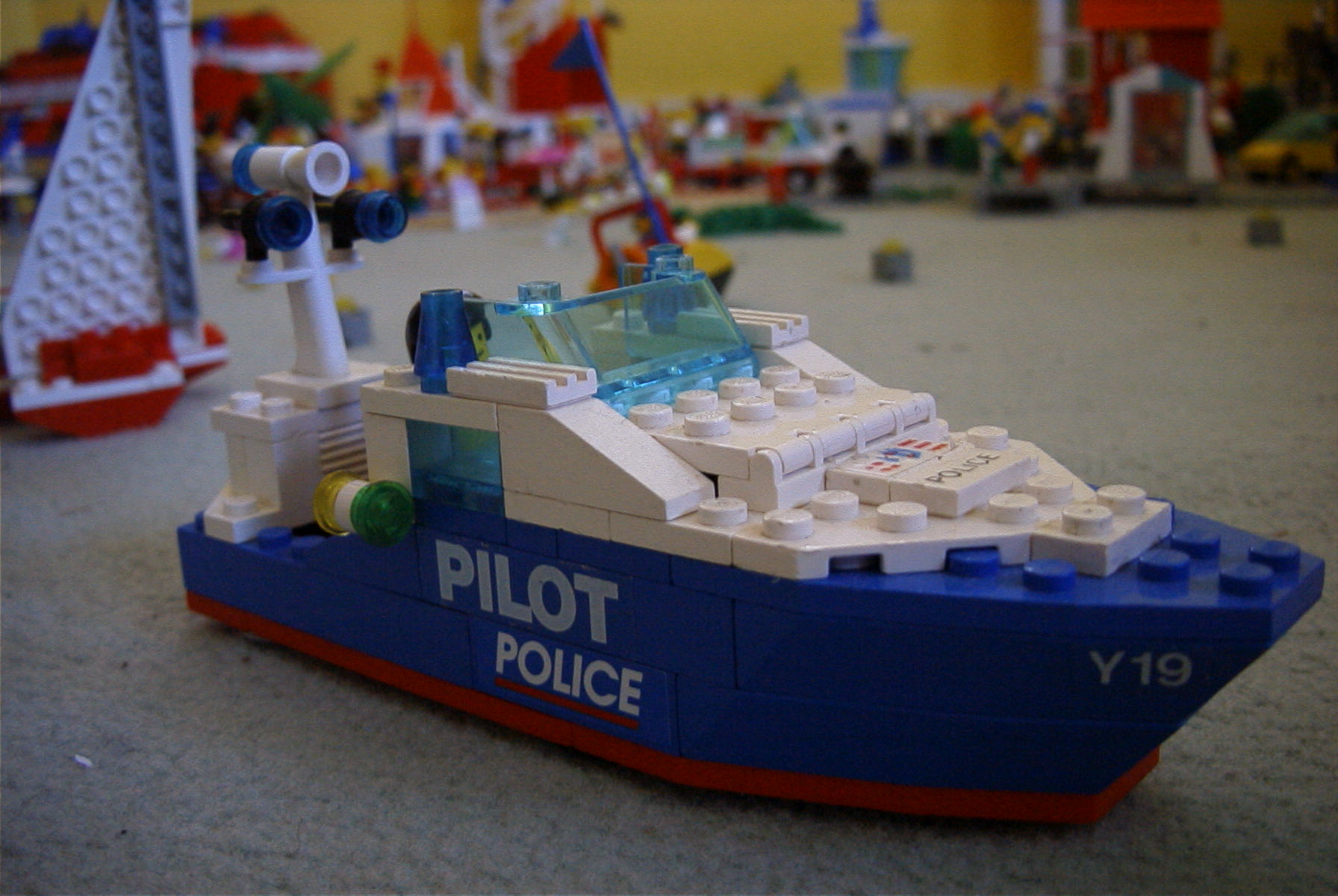 rimg0029.jpg