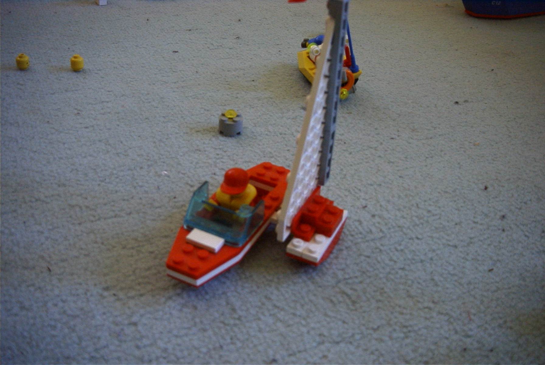 rimg0031.jpg