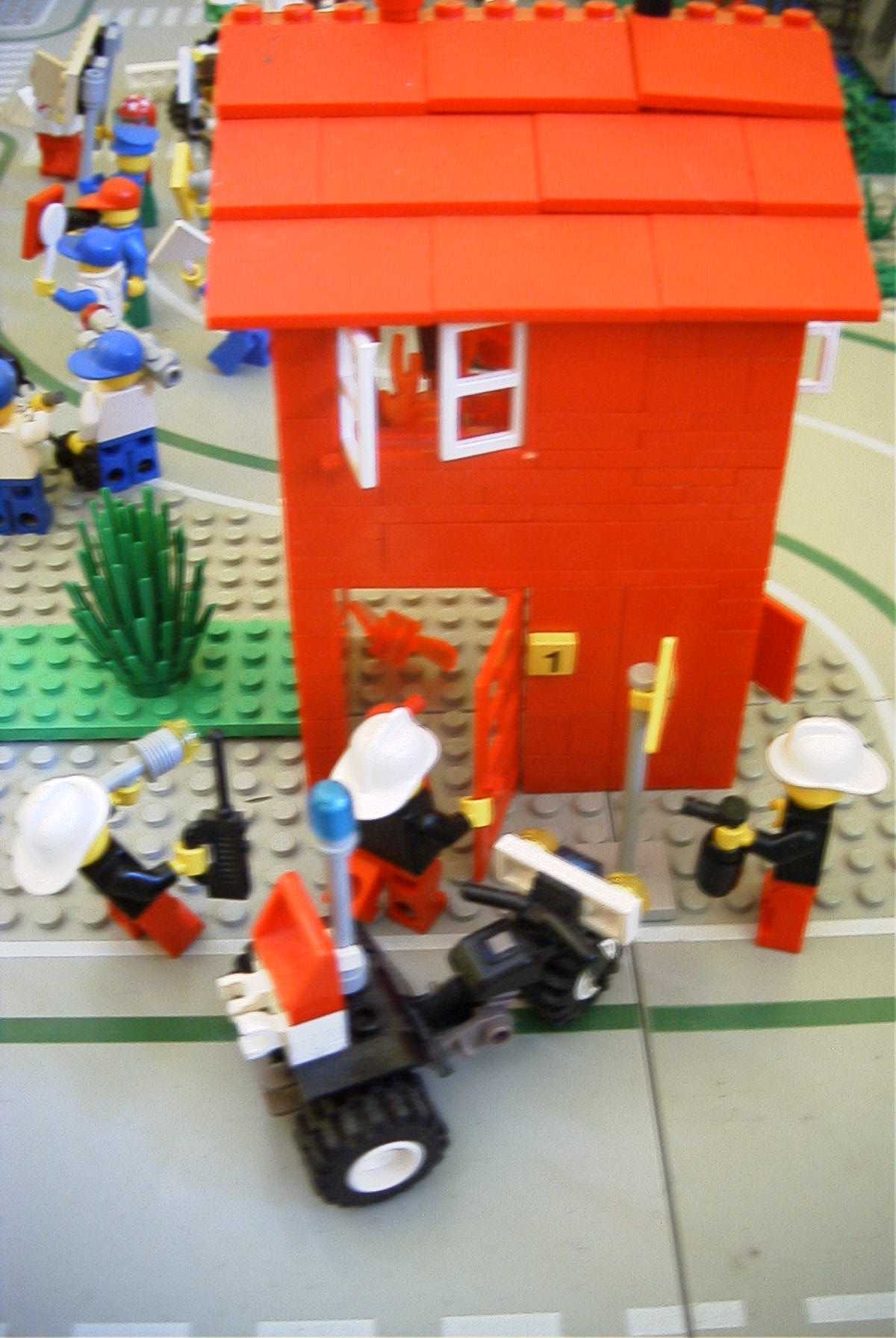 rimg0053.jpg