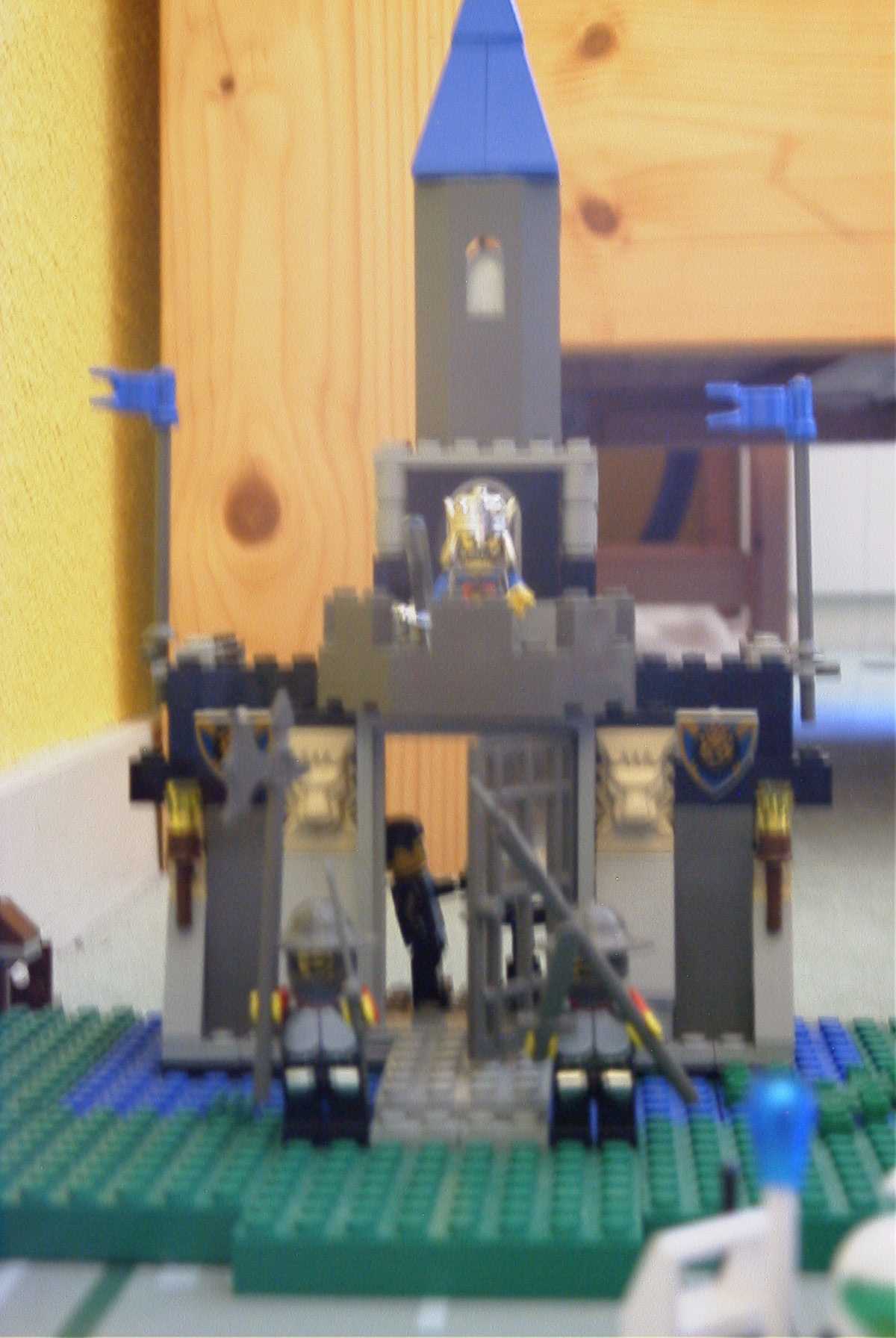 rimg0056.jpg