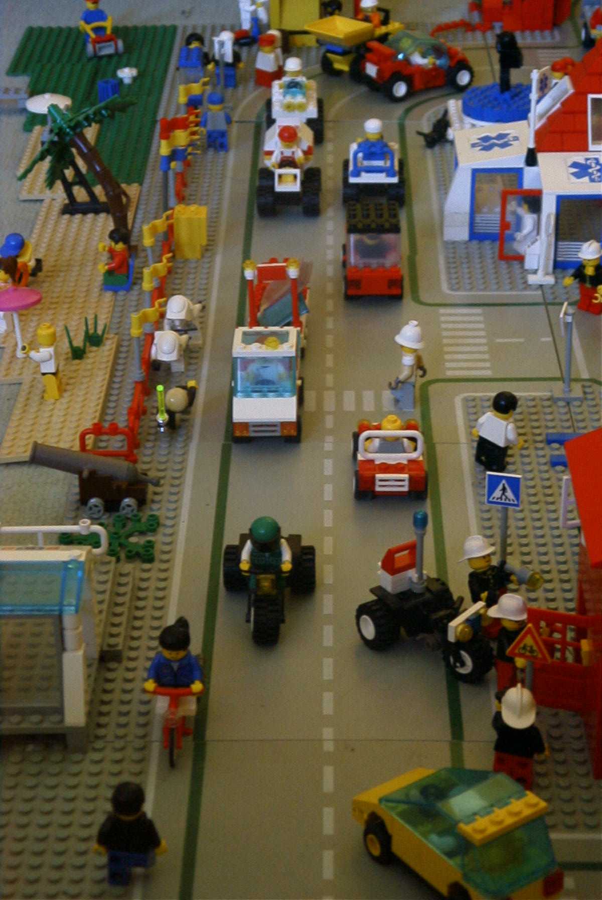 rimg0058.jpg
