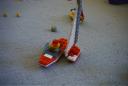 rimg0031.jpg