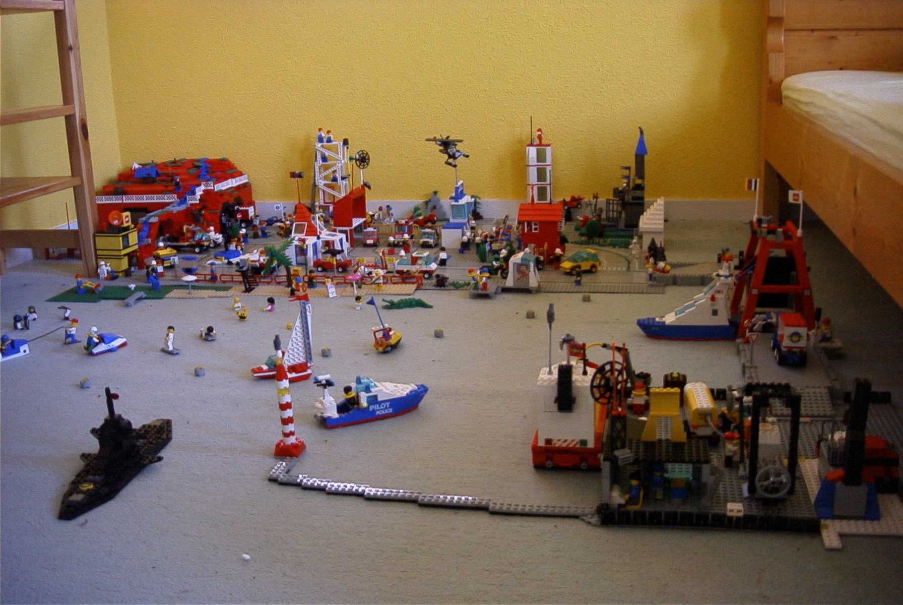 aarimg0020.jpg
