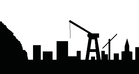 logo1.gif