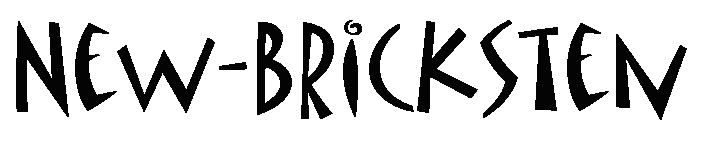 logo2.gif