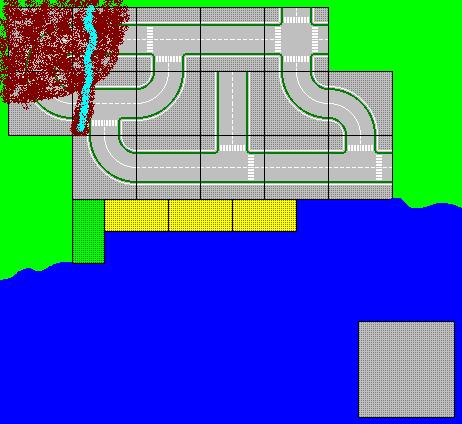 new-brickstenmap.jpg