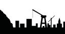 logo1.gif