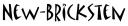logo2.gif