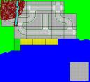 new-brickstenmap.jpg