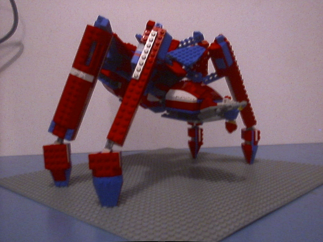 spider002.jpg