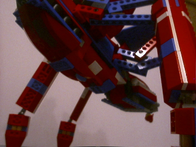 spider004.jpg