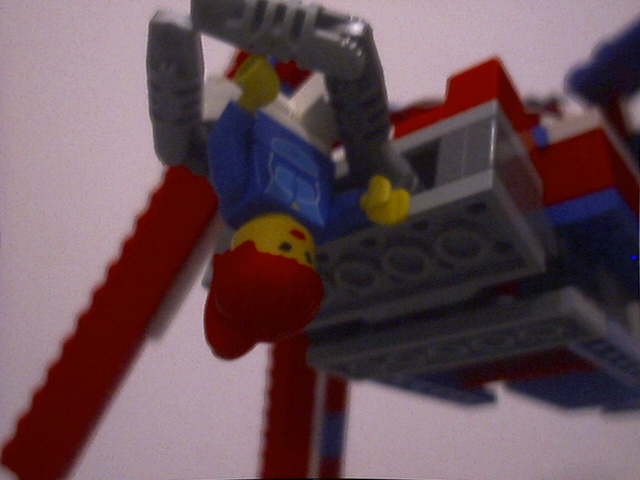 spider011.jpg