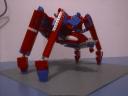 spider002.jpg