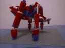 spider003.jpg